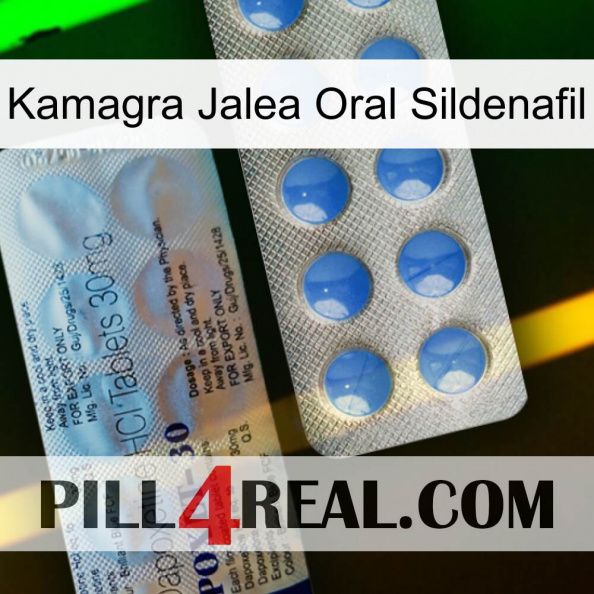 Kamagra Oral Jelly Sildenafil 39.jpg